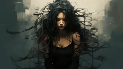 Cómo manejar el dolor emocional