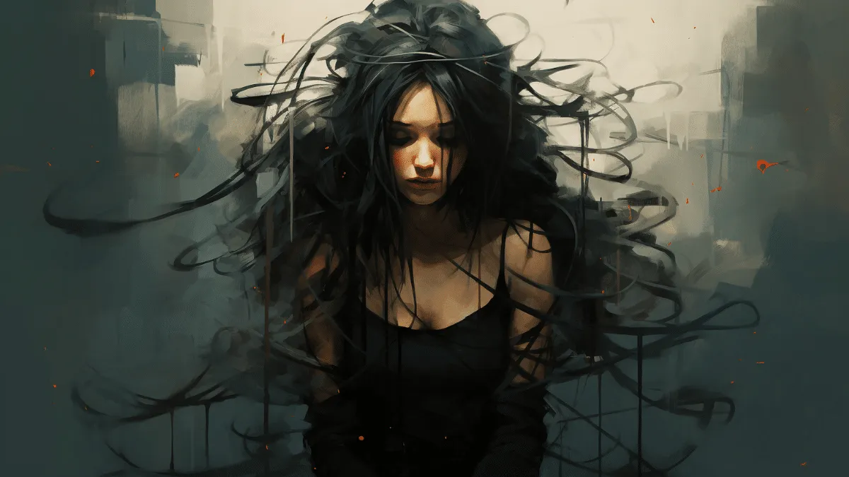 Cómo manejar el dolor emocional