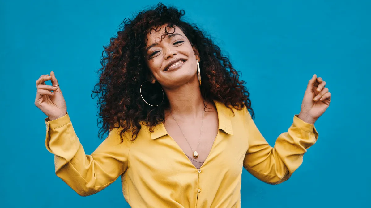 De buen humor todos los días