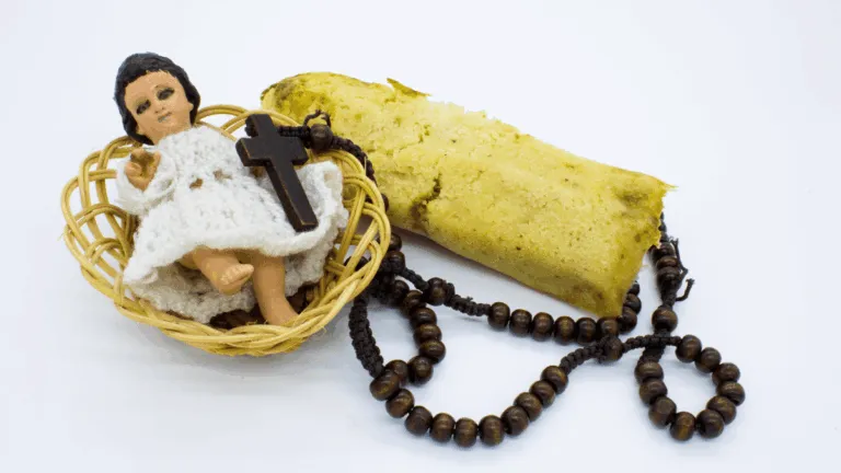 Por esto se celebra el Día de la Candelaria