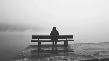 Duelo: Tipos y estrategias para afrontarlo con éxito