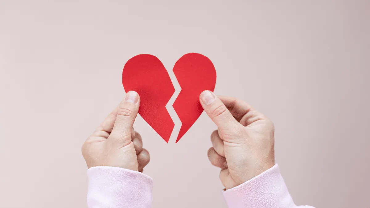 El impacto del estrés y las emociones en el corazón