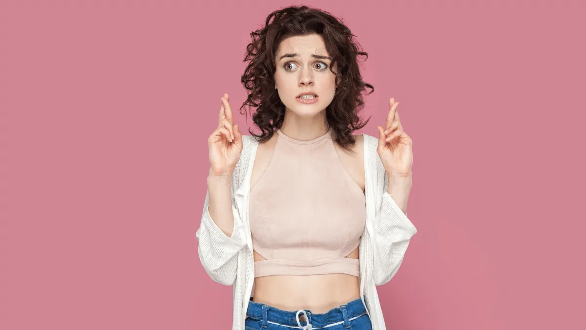 El poder de la sugestión