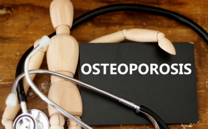 Osteoporosis consejos por edad para prevenirla
