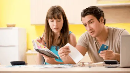 El método Kakebo para ahorrar