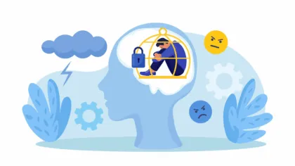 ¿Por qué nos estancamos