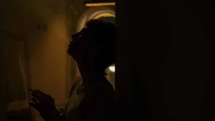 Dejar de fumar engorda mito o realidad