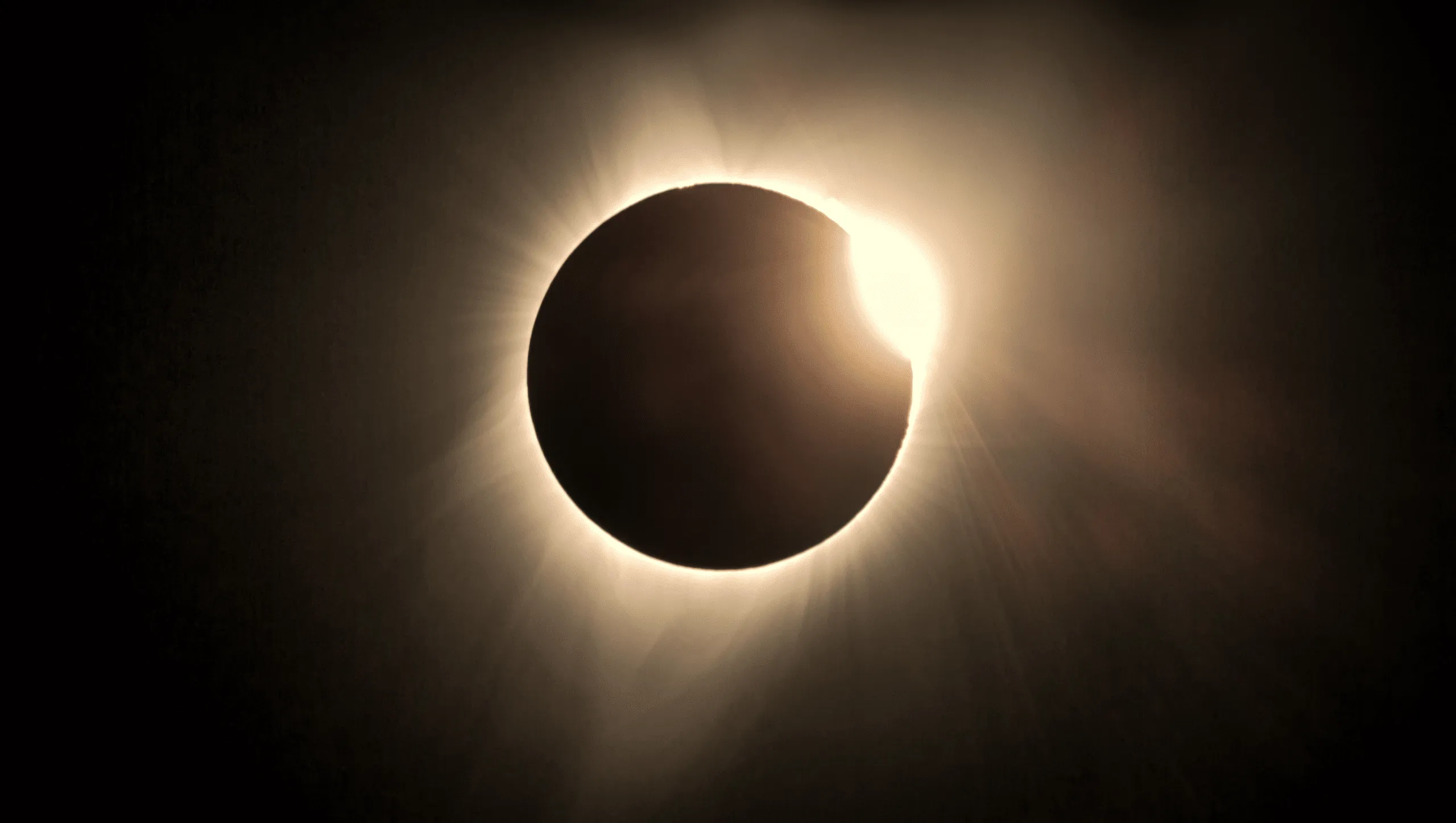 Eclipse Solar 2024