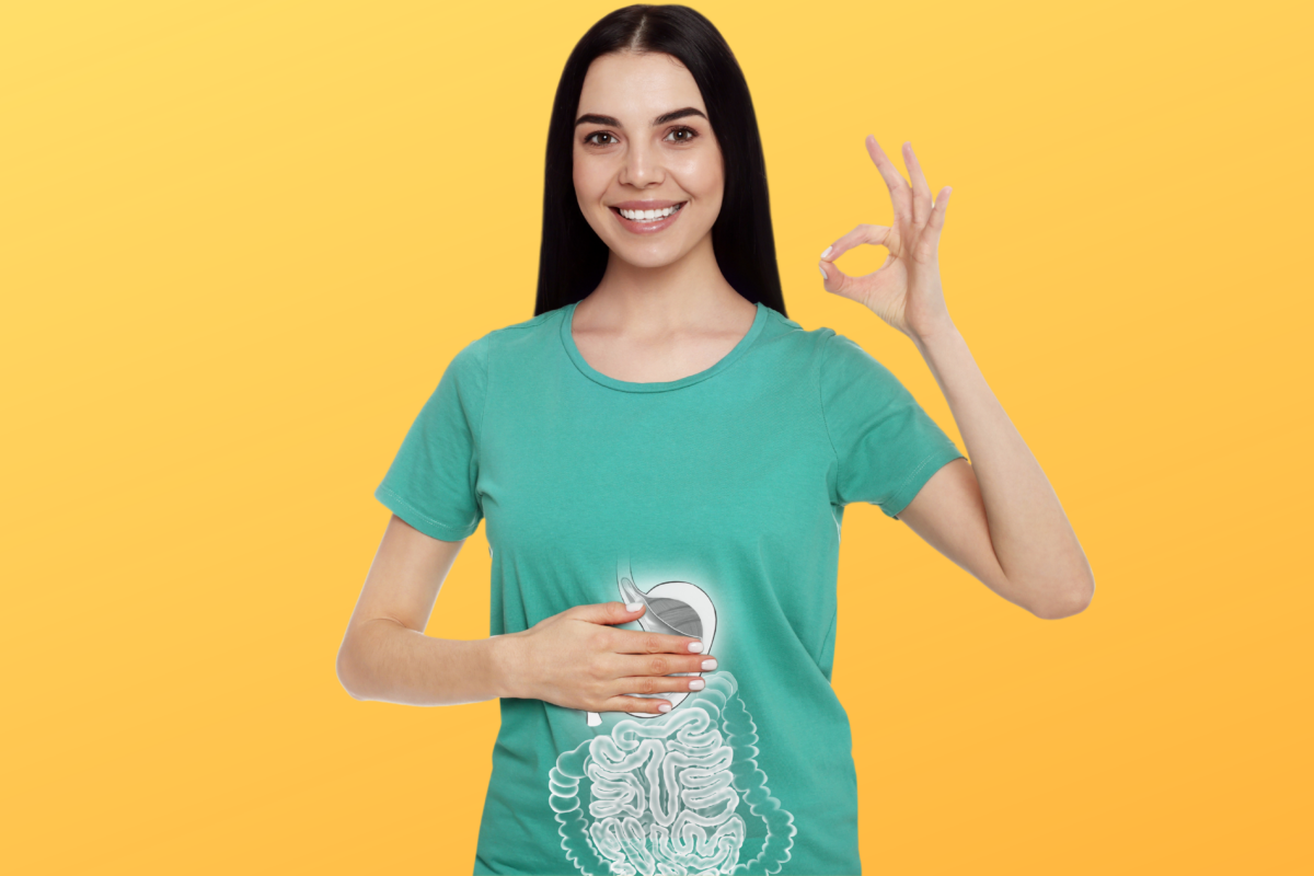 Mejora tu salud digestiva con estos 10 consejos