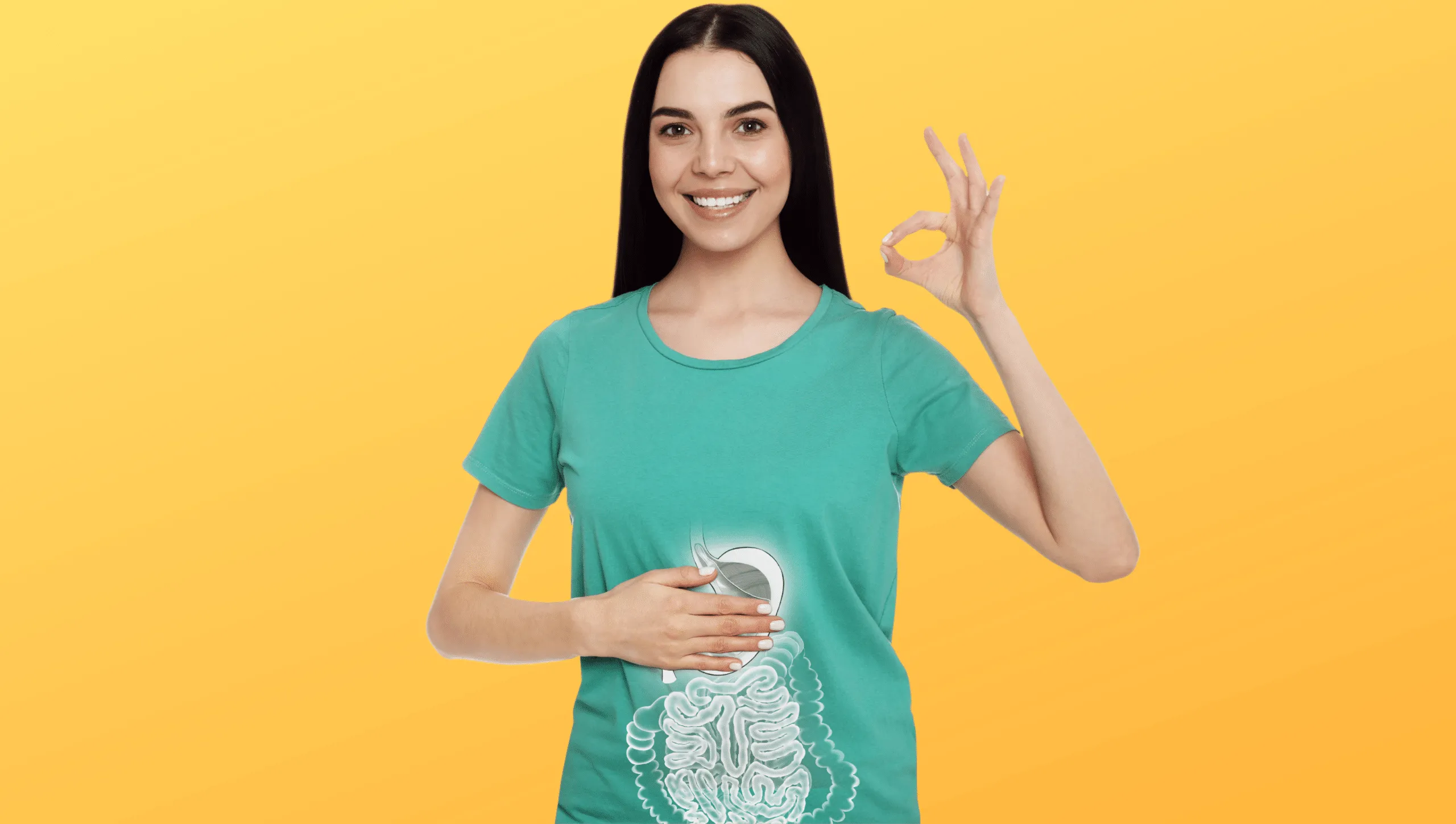 Mejora tu salud digestiva con estos 10 consejos