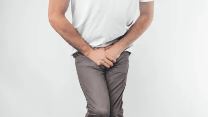 Pequeños hábitos que dañan tu salud