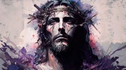 Por que la Semana Santa no tiene una fecha fija