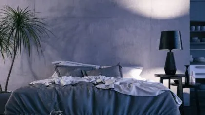 Quiere reducir el riesgo de accidente cerebrovascular