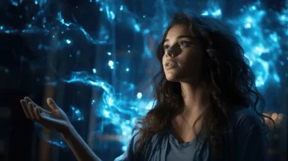 Sueños lúcidos: Sus beneficios y cómo tenerlos