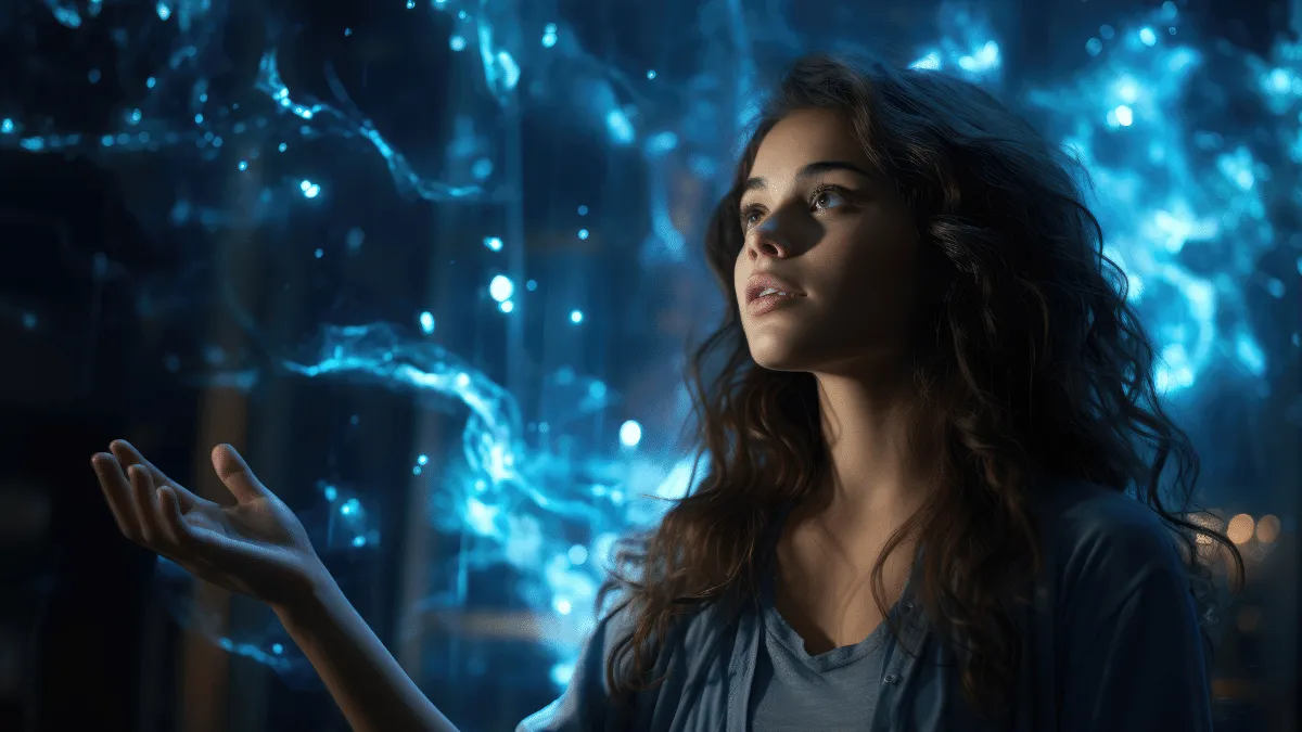 Sueños lúcidos: Sus beneficios y cómo tenerlos