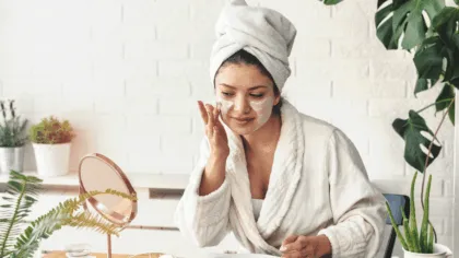 ajo y cebolla para estimular el colageno