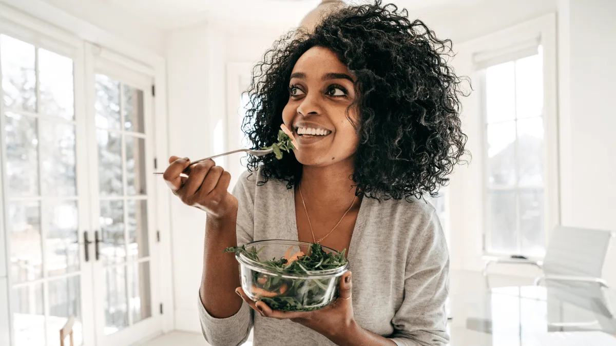 hábitos saludables para prevenir el Alzheimer