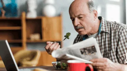 magnesio para fortalecer tu cuerpo después de los 50