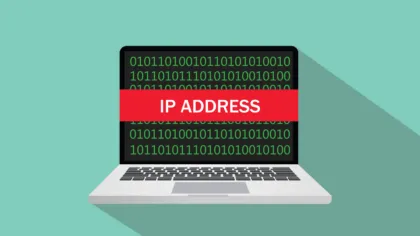 ¿Qué es una dirección IP y cómo encontrar la tuya