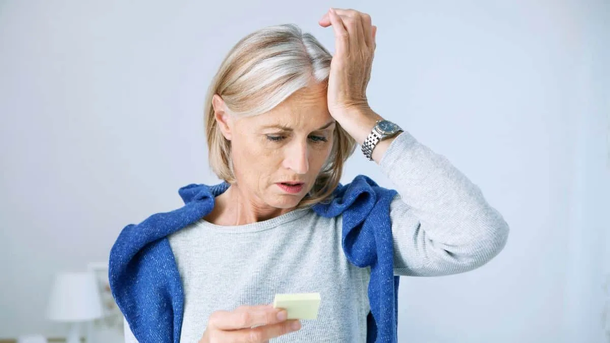 4 formas de mejorar la concentracion y la memoria