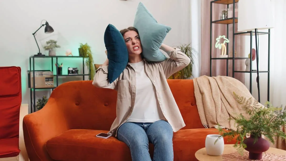 7 senales de que no estas obteniendo suficiente zinc