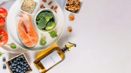 Combate la inflamacion y mejora tu salud