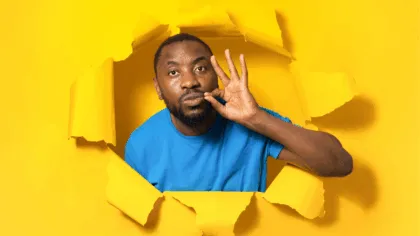 Cual es la razon de los tabues y de donde procede esta palabra