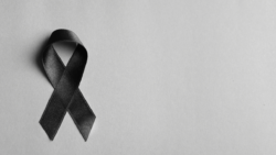 Fallece José Armando, menor que renunció a sus quimioterapias para disfrutar su vida