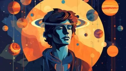 Que es Mercurio retrogrado y como nos afecta