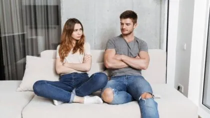 descomplicar el amor