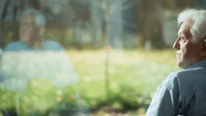 El impacto del aislamiento social en la salud