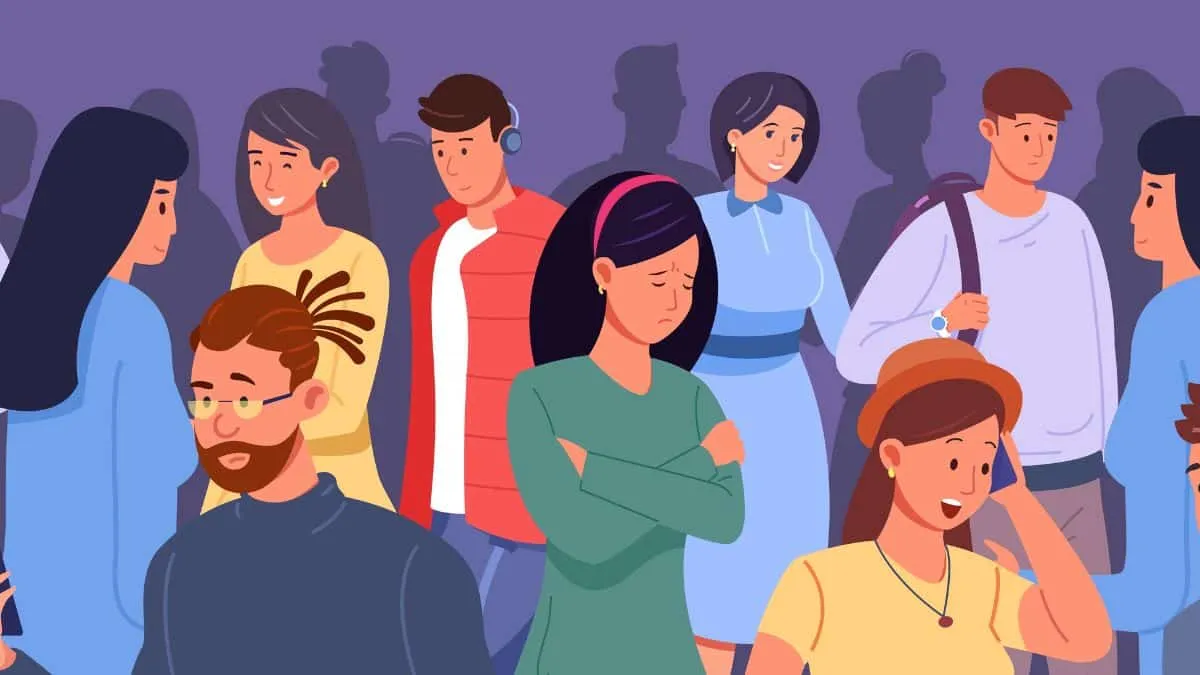 10-formas-pequenas-de-acabar-con-la-ansiedad-social