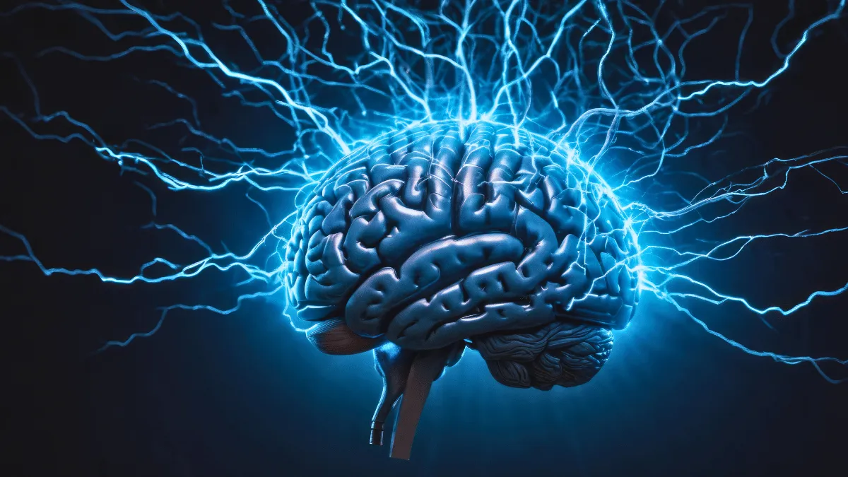 10 habitos diarios para potenciar tu cerebro