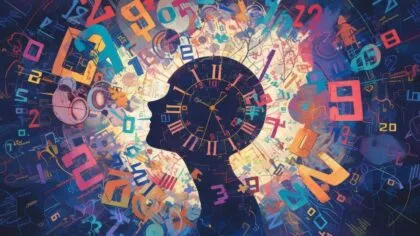 4 ejemplos que demuestran que las matematicas estan en nuestro día a dia