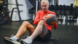 Dolor de rodilla y cadera: ¡Mejora tu rutina de ejercicios!
