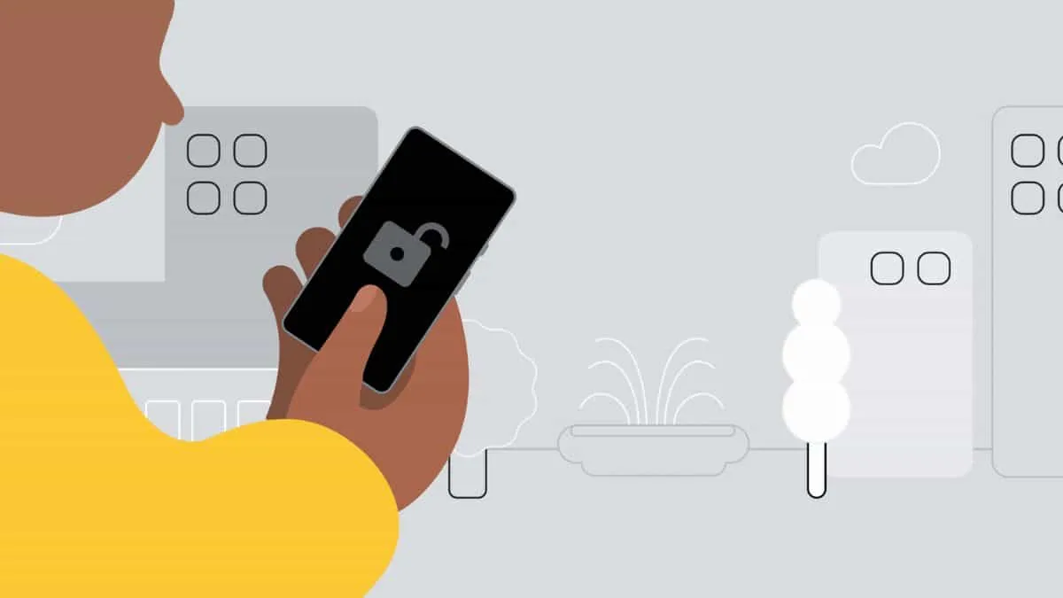 Google utilizará IA para combatir el robo de teléfonos Android