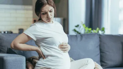 Hipotiroidismo y embarazo lo que debes saber