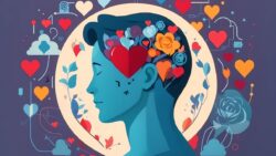 Inteligencia emocional: La clave para el éxito laboral y personal