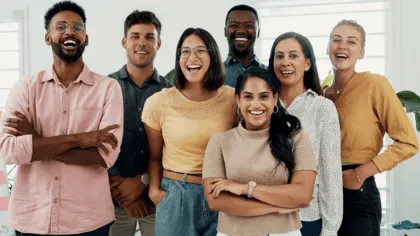 Por que las personas de hoy se ven mas jovenes que los de antes