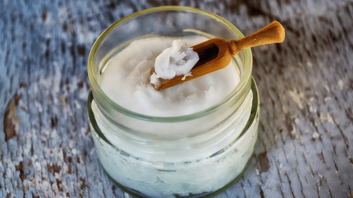 Receta para hacer tu propio Vaporub casero