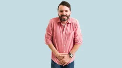 Sed excesiva y miccion frecuente