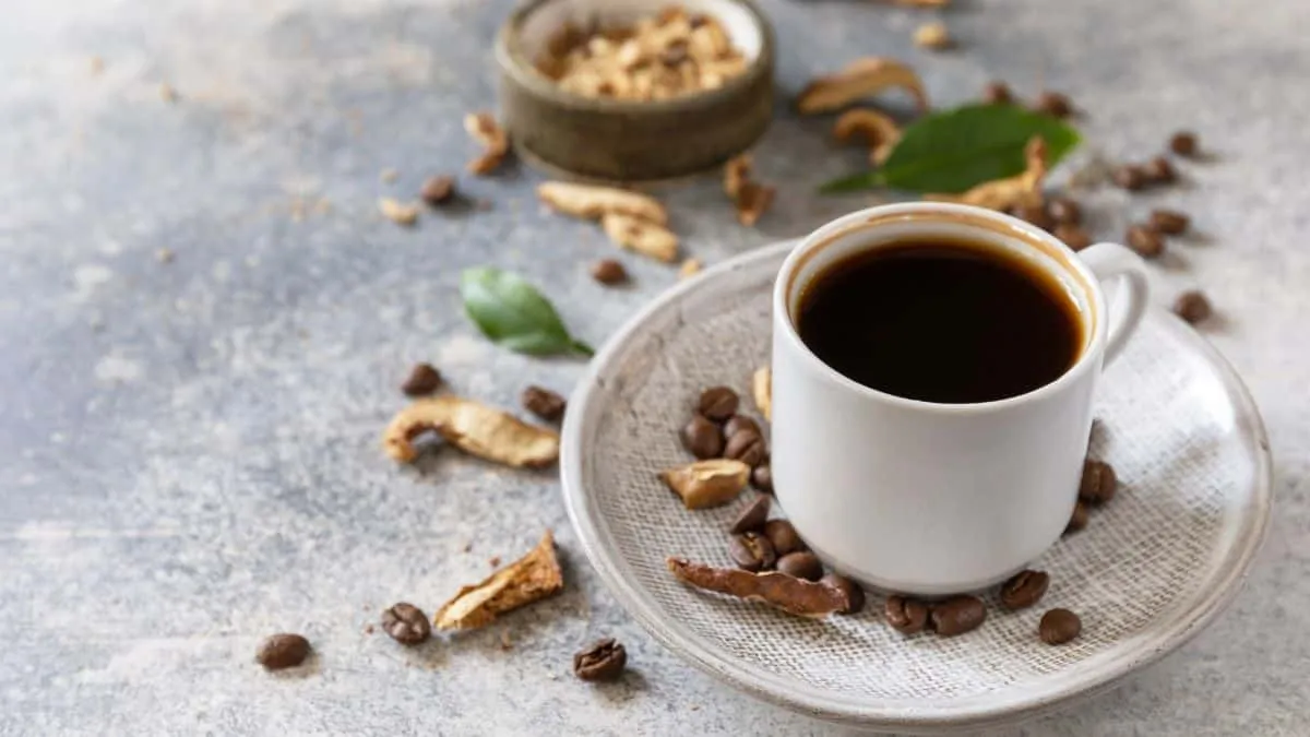 Son los adaptogenos la solución natural al bienestar