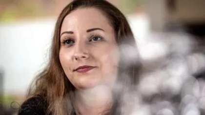 Zoraya ter Beek eutanasia