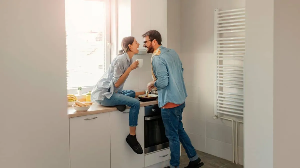 10 habitos para mejorar tu salud y bienestar