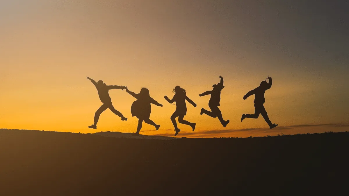 3 secretos japoneses para ser mas feliz