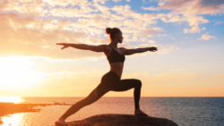 Día Internacional del Yoga: Descubre sus orígenes y beneficios