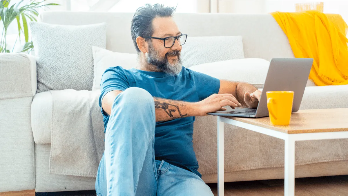 El mUsculo secreto que te ayuda a adelgazar