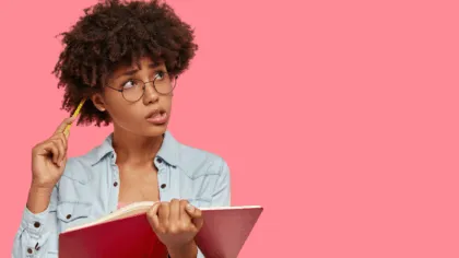 Te cuesta comprender lo que lees | comprensión lectora