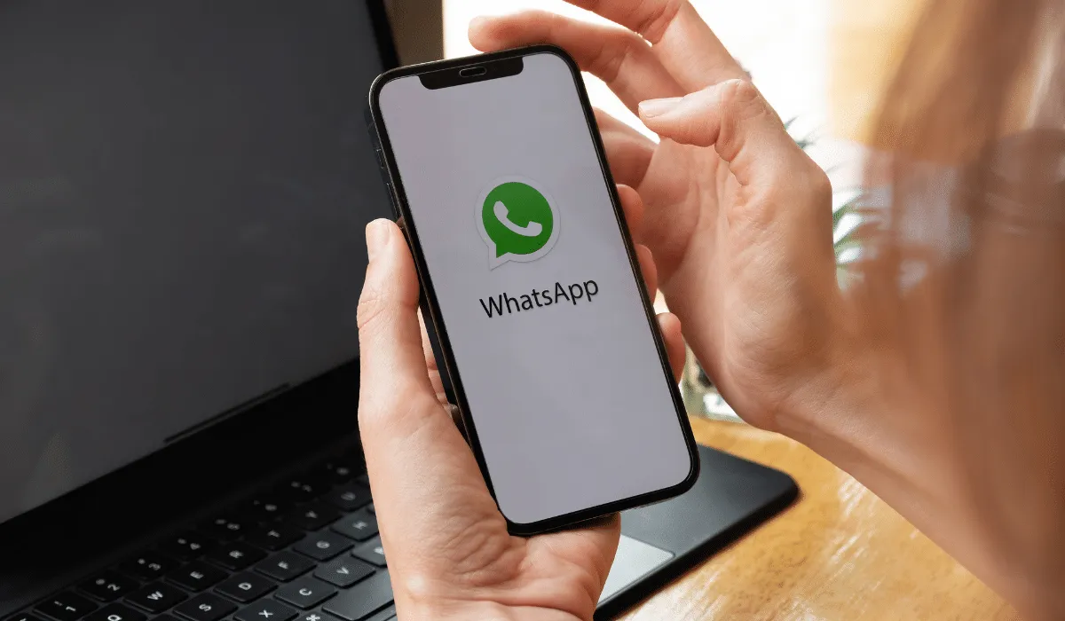 Crees que tu WhatsApp ha sido hackeado, averígualo de esta forma