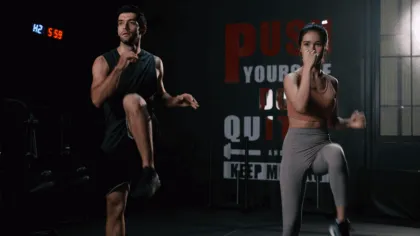 ejercicio HIIT para tonificar tu cuerpo (3)